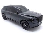 X702 Car Speaker